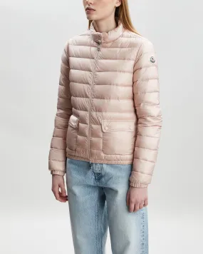 Moncler   Jacka Lans Giubbotto Down Jacket 